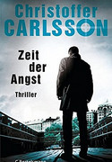 Zeit der Angst