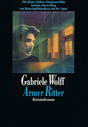 Armer Ritter