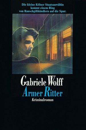 Armer Ritter