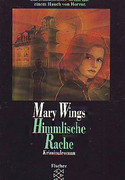 Himmlische Rache