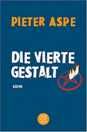 Die vierte Gestalt
