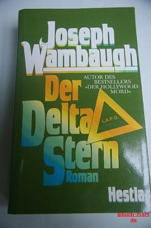 Der Delta-Stern