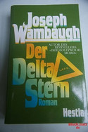 Der Delta-Stern
