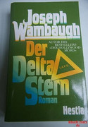 Der Delta-Stern