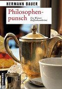 Philosophenpunsch