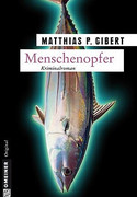 Menschenopfer
