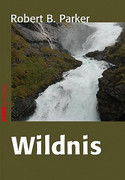 Wildnis