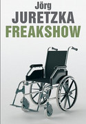 Freakshow