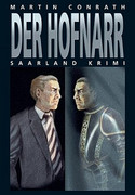 Der Hofnarr