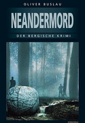 Neandermord