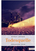 Todesquelle