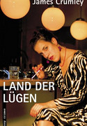 Land der Lügen