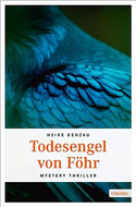 Todesengel von Föhr
