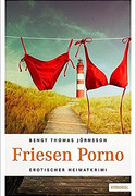 Friesen Porno