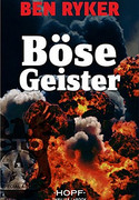 Böse Geister