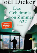 Das Geheimnis von Zimmer 622