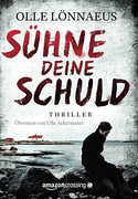 Sühne deine Schuld