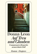 Auf Treu und Glauben