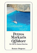 Offshore