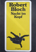 Nacht im Kopf