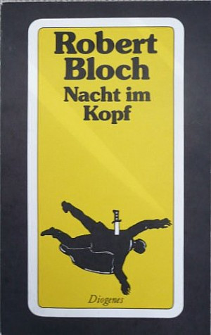 Nacht im Kopf