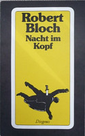 Nacht im Kopf