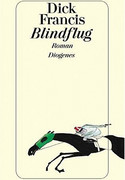 Blindflug