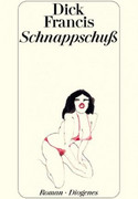 Schnappschuß