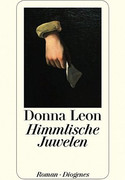 Himmlische Juwelen