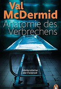 Anatomie des Verbrechens
