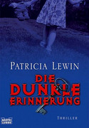 Die dunkle Erinnerung