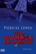 Die dunkle Erinnerung