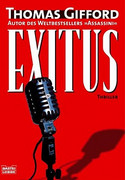 Exitus