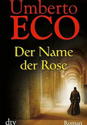 Der Name der Rose