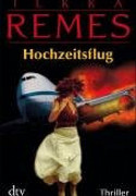 Hochzeitsflug