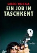 Ein Job in Taschkent