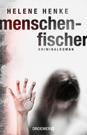 Menschenfischer