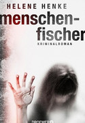 Menschenfischer