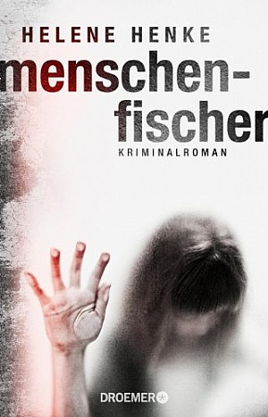 Menschenfischer