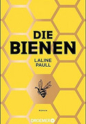 Die Bienen
