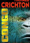 Congo