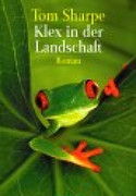 Klex in der Landschaft