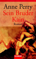 Sein Bruder Kain