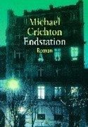 Endstation