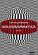 Hologrammatica