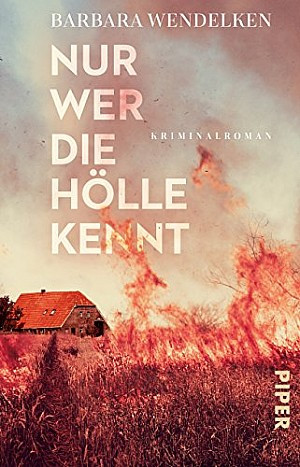 Nur wer die Hölle kennt
