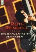 Die Grausamkeit der Raben