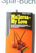 Mallorca - my love