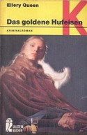 Das goldene Hufeisen