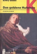 Das goldene Hufeisen